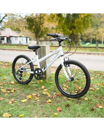 Falcon Starlight Kids Bike - 20 inch wheel
