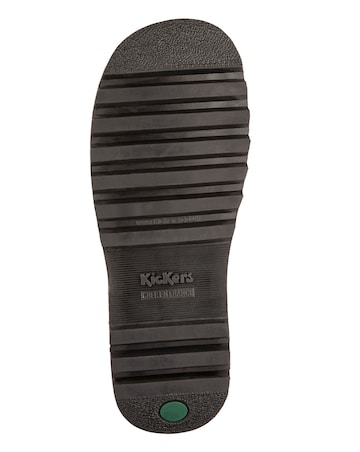 Kickers Kick Hi Boots