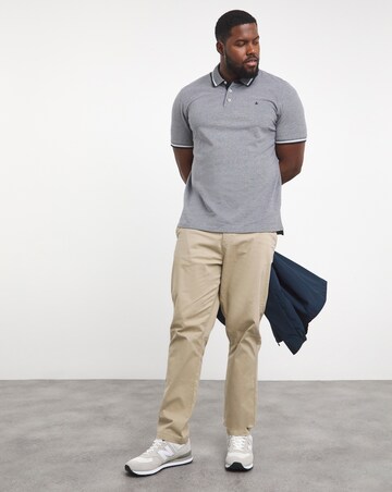 Jack & Jones Paulos Polo