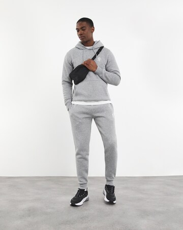 Gym King Fundamental Jogger