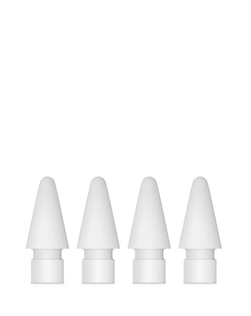 Apple Pencil USB-C