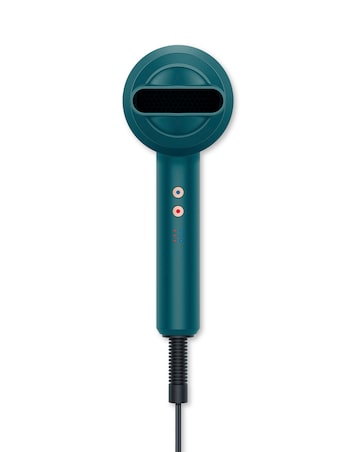 Beurer HC35 Ocean Compact Hair Dryer