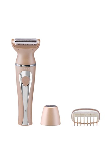 Sensse Trimkini Shaver