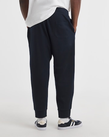 Polo Ralph Lauren Navy Jogger