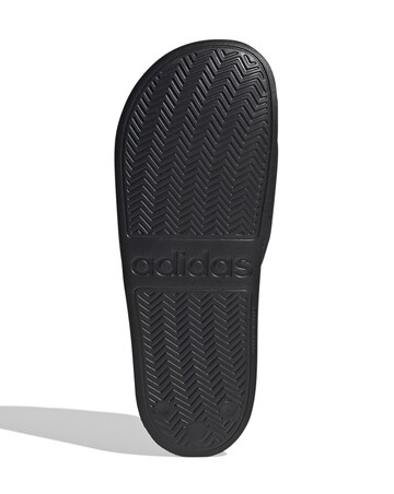 adidas Adilette Shower Slides