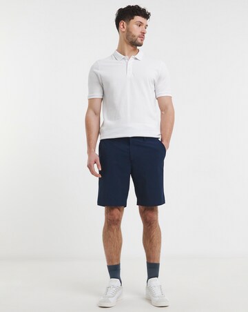 adidas Golf Shorts
