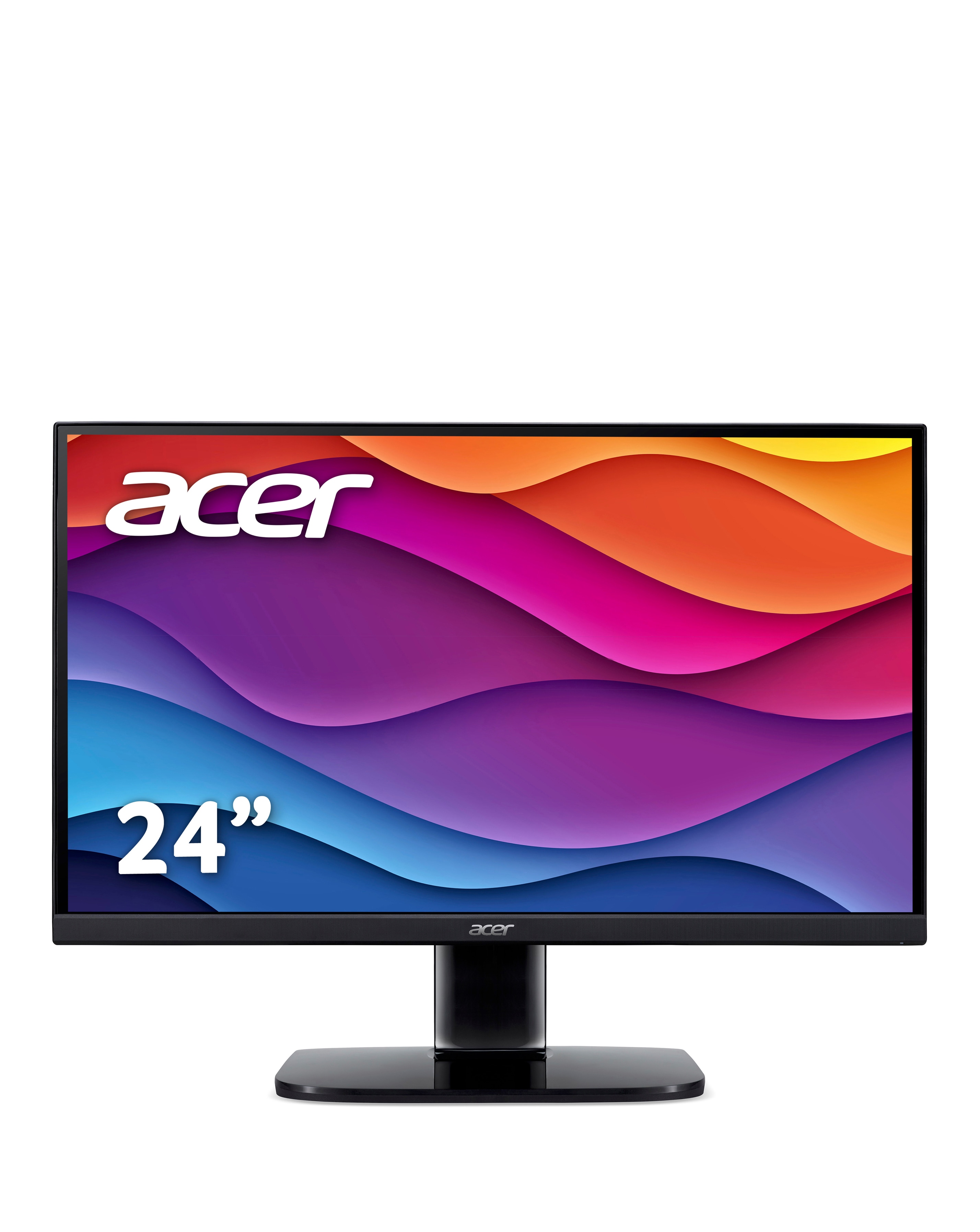 acer ka2 23.8インチ Amazon.com: acer KA2-23.8