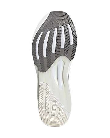 adidas Supernova Rise 2 Trainers