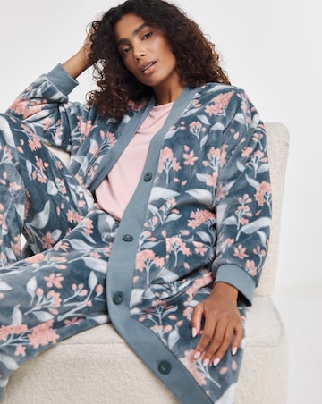 Julipa 3 Piece Lounge Set