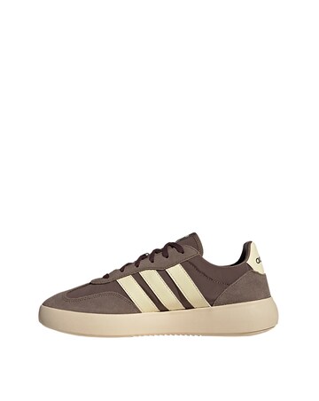 adidas Barreda Decode Trainers
