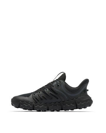 Columbia Voyager FLX PCT Trainers