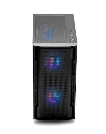 Stormforce Rogue Ryzen 5 5500GT 16GB RAM 1TB SSD Windows 11 Gaming Bundle
