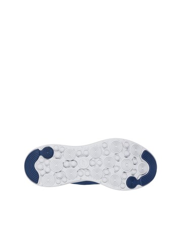 Skechers Go Walk Now Trainers