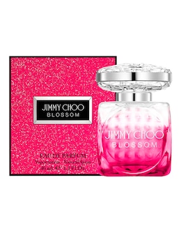Jimmy Choo Blossom 40ml Eau de Parfum
