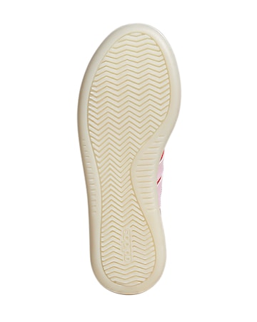 adidas Barreda Decode Trainers