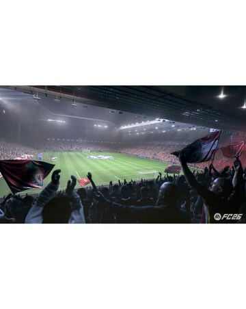 EA SPORTS FC 26 Standard Edition (Xbox)