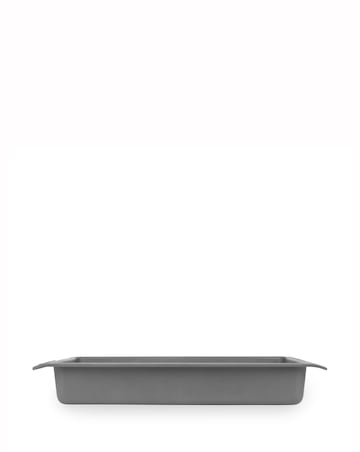 Russell Hobbs Shield 2 Piece Roaster Set