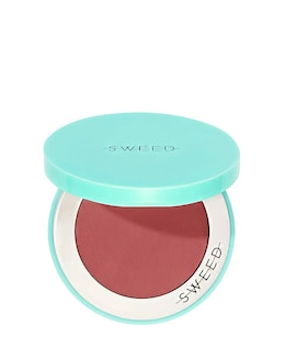 Sweed Air Blush Cream - 02- Fancy Face