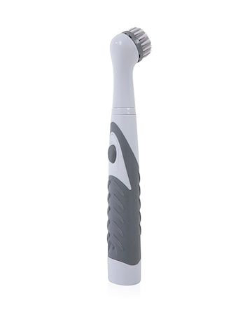 OurHouse Whiziwand