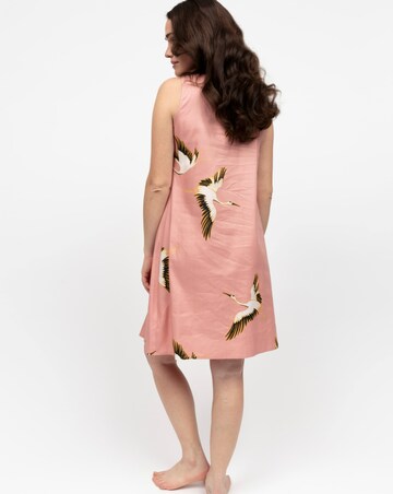 Cyberjammies Bonnie Night Shirt