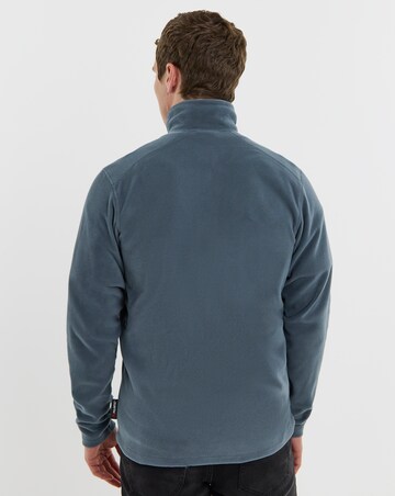 Helly Hansen Daybreaker 1/2 Zip Fleece Jacket