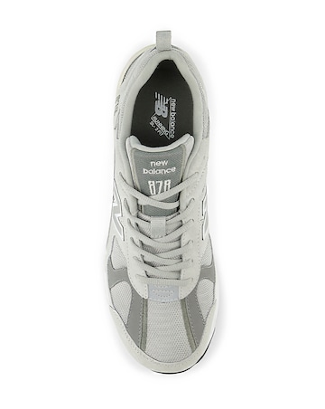 New Balance 878 Trainers