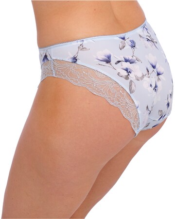 Fantasie Lucia Knicker Opal