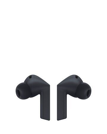 Samsung Galaxy Buds3 FE Wireless Earbuds - Black