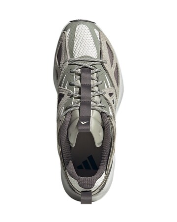 adidas Kantai Trail Trainers
