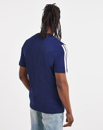 adidas 3 Stripes T-Shirt
