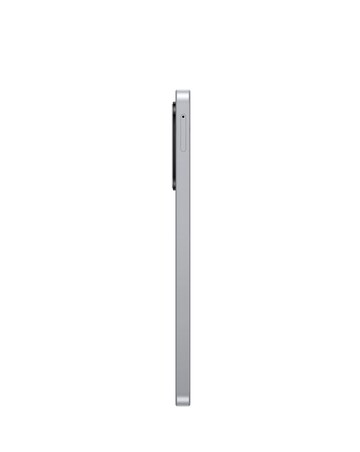 Samsung Galaxy A17 128GB 5G - Gray