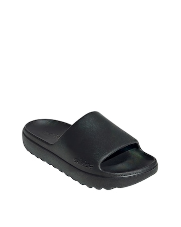 adidas Adilette Lumia Slides