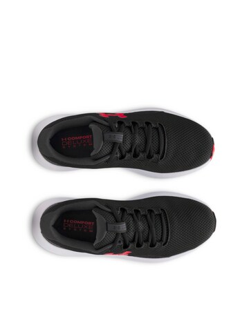 Under Armour Charged Surge 4 Trainers
