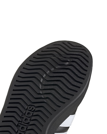 adidas Streettalk Trainers