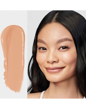 Revlon Illuminance Serum Tint - Light Tan