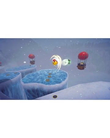 Pac-Man World 2 Re-Pac (Xbox)