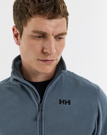 Helly Hansen Daybreaker 1/2 Zip Fleece Jacket