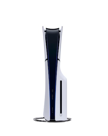 PlayStation 5 Vertical Stand
