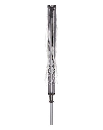 Minky Rotalift 60m Airer