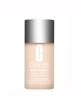 Clinique Even Better Make Up SPF15 30 ml -28 Ivory