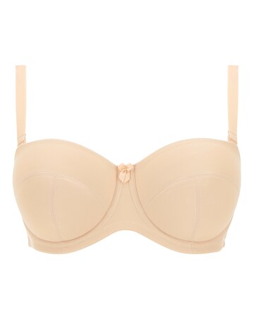 Panache Evie Padded Multiway Wired Bra