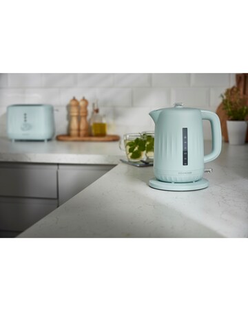Kenwood Ripple Kettle