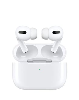 Refurbished Apple Airpods Pro - 1st Gen (Pristine Condition)