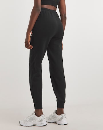 ellesse Queenstown Jog Pant