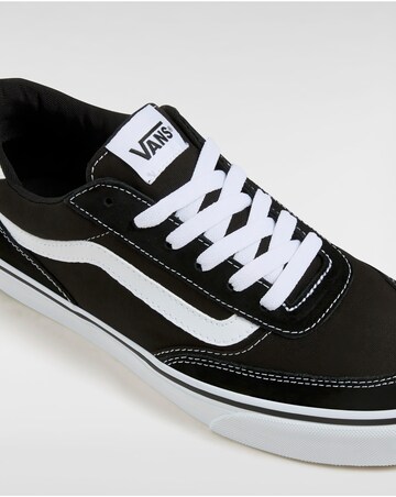 VANS Brooklyn Trainers