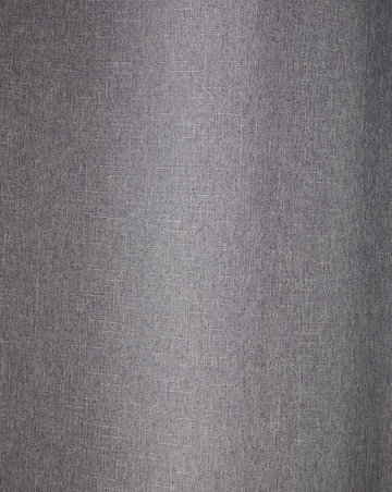 Sunset Blackout Eyelet Curtains