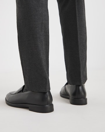 Slip On Extra Wide