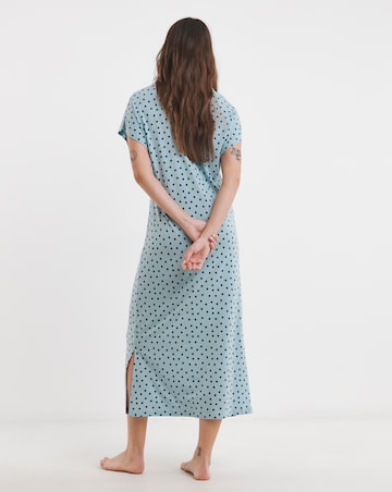 Value Maxi Nightie