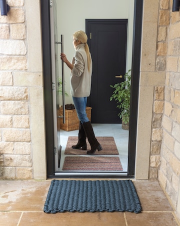My Mat Candy Doormat