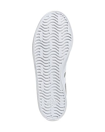 adidas VL Court 3.0 Trainers
